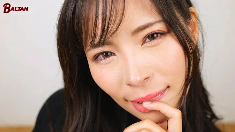 真木今日子　顔アップのサンプル画像