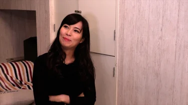 伝説の性感マッサージVS真木今日子｜余韻で読む大人向けレビュー