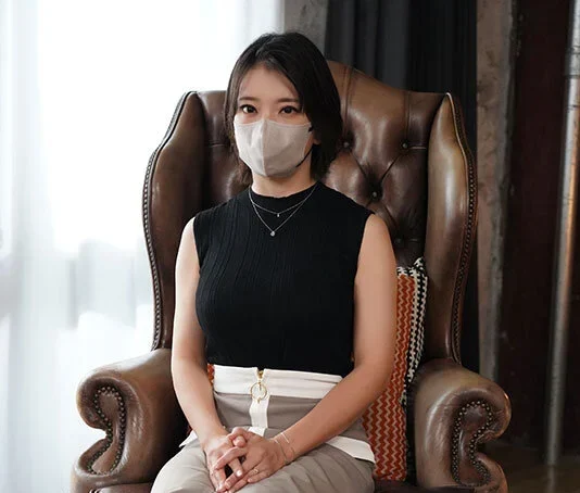 紗弥佳 36歳 AV解禁　人妻　