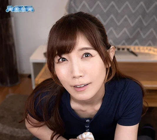 ８K人妻　高画質　咲