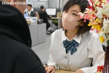 紗弥佳おすすめ3本｜Iカップ元芸能人の解禁作から重厚NTRまで厳選紹介