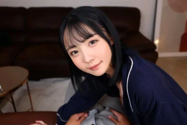 8K高画質　めぐり