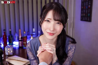 「ねぇ…このあとホテルいかない…？」お互い既婚者だが、あの頃を思い出し青春時代に出来なかったセックスをしまくった。 宮西ひかる