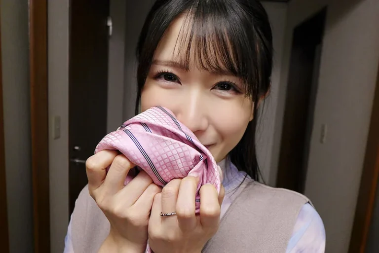 宮西ひかる　8K高画質人妻