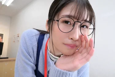 沙月ふみ VRおすすめ3本｜8K高画質×天井特化で没入度が高い作品まとめ