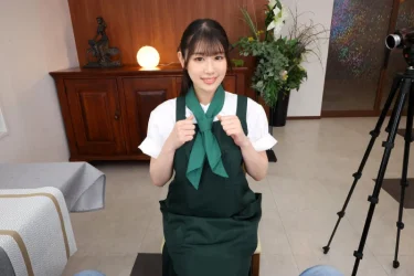 巨乳VRワーキングガール編　働くお姉さんを厳選紹介（2026年度版）